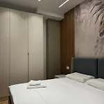 Abc 公寓 科尔察