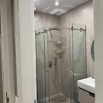 Abc 科尔察