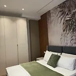 公寓 Abc 科尔察