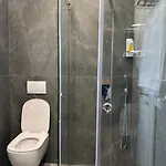 Abc 科尔察