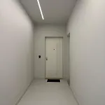 Abc * 科尔察