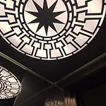 Abc 科尔察