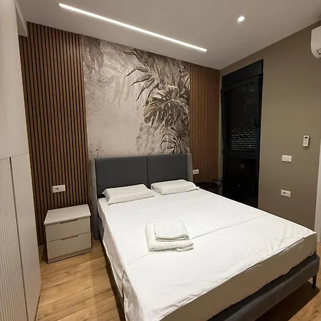 Abc Apartamento