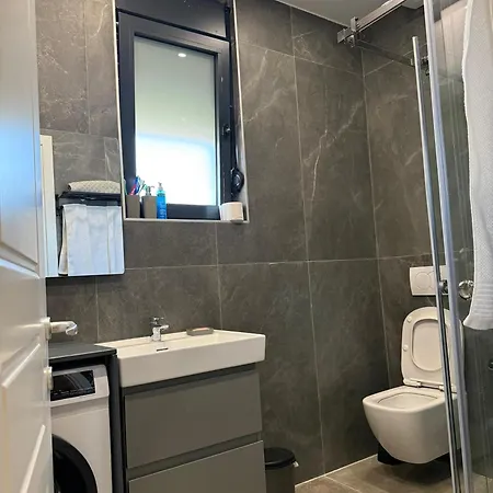 Abc Apartment